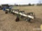 KMC Cotton Plow s/n 40109