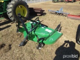 Bushhog RDTH72 Finish Mower