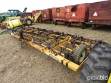 Taylor-way 20' Field Cultivator