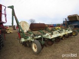 Strip Plow s/n 70888