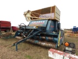 Amadas 2100 Combine s/n 480457