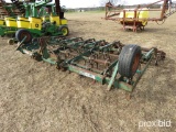 KMC Field Cultivator s/n 29219