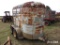 Horse Trailer (No Title - Bill of Sale Only)