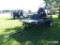 Airboat (No Title - Bill of Sale Only): 14' x 80