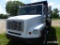 2004 Freightliner FL80 Tandem-axle Dump Truck, s/n 1FYHBGASX4HM95387: Cat C