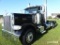 2016 Peterbilt 389 Truck Tractor, s/n 1XPXDP9X6GD301417: 12.9L Paccar Eng.,