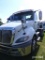 2012 International ProStar Truck Tractor, s/n 1HSDJSJR4CJ086930: T/A, Day C