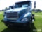 2006 Freightliner Columbia Truck Tractor, s/n 1FUJA6CV96DU26565: T/A, 450hp