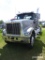 2006 InternatIonal 5900i Truck Tractor, s/n 1HSXRAPR26J339979: Day Cab, Ful