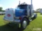 2004 Peterbilt 379EX Truck Tractor, s/n 1XP5DB9XX4N834662: 36
