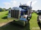 2003 Peterbilt 379 Truck Tractor, s/n 2XP5DB9X93M803515: Cat C15 475hp Eng.