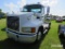 2003 Mack CH613 Truck Tractor, s/n 1M1AA18Y03W154811: E7-427 Eng., 10-sp.,