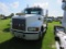 2002 Mack CH613 Truck Tractor, s/n 1M1AA18Y02W147341: E7-427 Eng., 10-sp.,