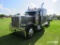 2000 Peterbilt 379 Truck Tractor, s/n 1XP5DB9X5YN525638: Cat 475 Eng., 10-s
