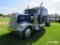 1997 Kenworth Truck Tractor, s/n 9X6VR732666 (Title Delay): Sleeper