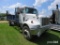 2000 Peterbilt 330 Truck, s/n 1NPNHD7X9YS524913 (Title Delay): 6-sp., S/A,