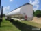 1978 Fruehauf Tanker Trailer, s/n UNZ597301: 9200-gallon