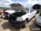 2005 Ford F150 Pickup, s/n 1FTRF12W25NA63446 (Salvage)