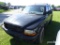 1999 Dodge Durango, s/n 1B4HS2848XF521605: Auto, 2wd