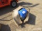 Unused 2019 Marotta Toto Fuel Tank: 27-gal., 12 volt Pump, Digital Flow Met