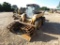 Mustang 2109 Skid Steer, s/n 803101: High Flow, Meter Shows 2060 hrs