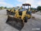 2006 John Deere 310G 4WD Loader Backhoe, s/n 955820: Meter Shows 3663 hrs