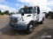 2005 International 4300 Mechanics Truck, s/n 1HTMNAAMX5H691740: DT466 Eng.,