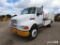 2001 Sterling 7500 Fuel & Lube Truck, s/n 2FZAAKBV51AH38779: Cummins Diesel