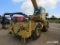 Grove RT500C Rough-terrain Crane, s/n 2550154E: Forward First Gear Inoperab