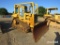 Cat D5H Dozer, s/n 8RC05927