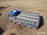 Unused 2019 Marotta Toto Fuel Tank: 106-gal. Rectangular, 12-volt Pump, Dig