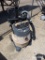 Ridgid 16-gal Shop Vacuum