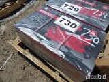 3-ton Floor Jack