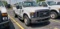 2008 Ford F250 Super-duty XL Pickup, s/n 1FTNF20568ED98809: 2wd, Gas Eng.,