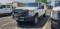 2012 Ford F250 Super-duty XL Pickup, s/n 1FT7X2B69CEB22340: 4wd, Gas Eng.,