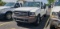 2004 Ford F350 Super-duty XLT Truck, s/n 1FDSF34L84EC48255: 2wd, Gas Eng.,