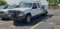 2003 Ford F450 Super-duty Truck, s/n 1FDXW47P63EC90027: 4wd, Diesel Eng., 4