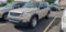 2007 Ford Explorer XLT SUV, s/n 1FMEU73E67UB35072: 4wd, Gas Eng., 4-door, G