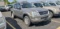 2008 Ford Explorer XLT SUV, s/n 1FMEU73818UA90697: 4wd, Gas Eng., 4-door, G