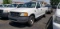 2004 Ford F150 Pickup, s/n 2FTRX18W64CA63314: 4wd, Gas Eng., 4-door Super C