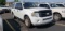 2009 Ford Expedition XL SUV, s/n 1FMFK155X9EB03114: 2wd, Gas Eng., 4-door,