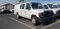 2009 Ford Econoline E350 Super-duty Cargo Van, s/n 1FTSS34L89DA65872: 2wd,