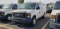 2012 Ford Econoline E350 Super-duty Cargo Van, s/n 1FTSS3EL2CDB07958: 2wd,