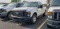 2008 Ford F250 Super-duty XL Pickup, s/n 1FTNX20538ED80202: 2wd, Gas Eng.,