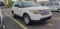 2011 Ford Explorer SUV, s/n 1FMHK8B8XBGA32846: 4wd, Gas Eng., 4-door, White