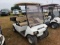 2013 Club Car - S/N - 117951