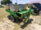 John Deere 7300, 2 Row Planter