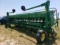 JD 1530 Grain Drill, S/N A01530X91010
