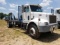 2003 Peterbilt 330, Gas Hauler, VIN - 2NPNHD7X23M592493