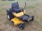 Cub Cadet Z Force 48